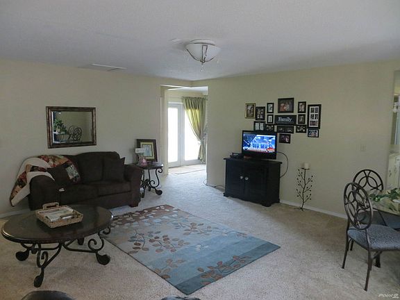 Integrity Real Estate 580.212.5946