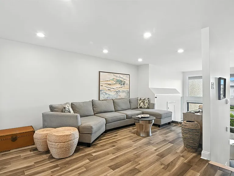 1503 Atlantic Ave — Photo 15