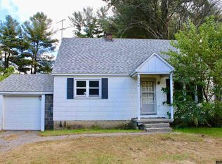 6244 Johnston Rd, Albany, NY 12203