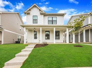 259 Founders Ln, Nashville, TN 37209