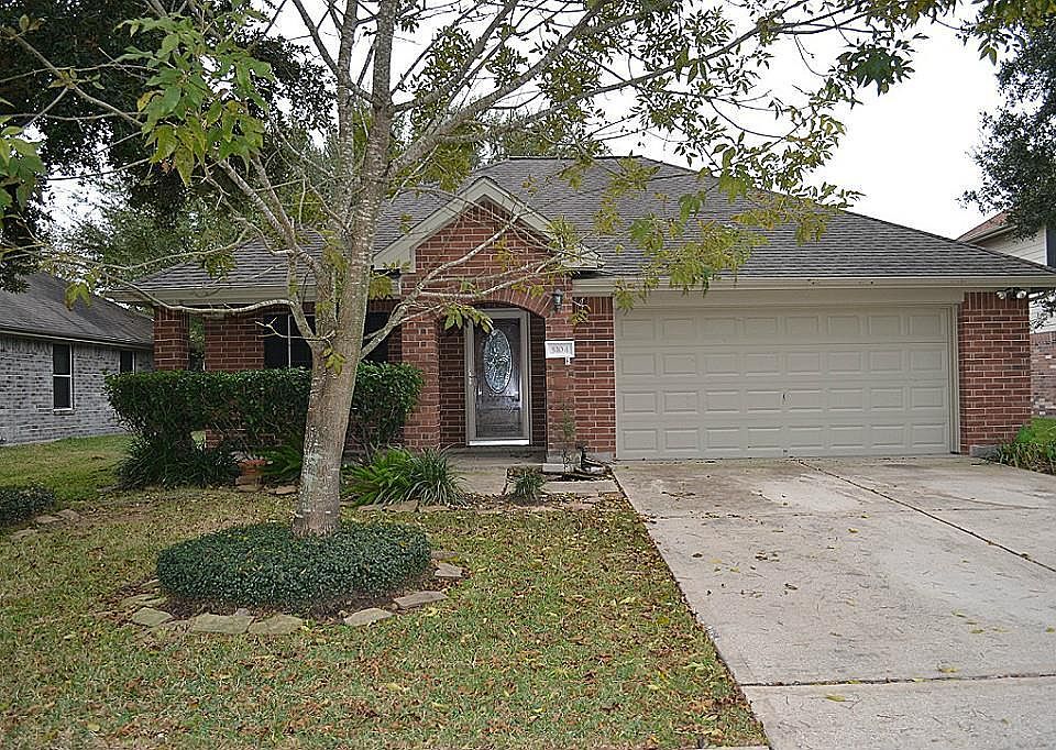 1st image of 5104 Caprock Dr