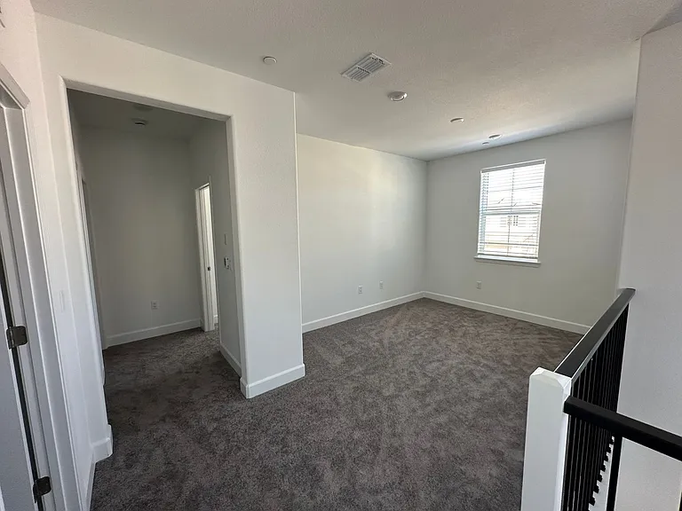 5057 Hollowtop Way — Photo 8