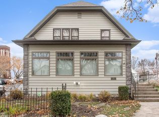 516 Church St, Saint Joseph, MI 49085