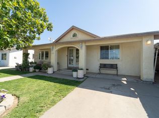 2900 Santa Fe Ave, Hughson, CA 95326