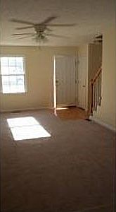 2nd image of 252 Beaverview Dr