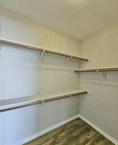 8917 Waltzing Waters Ct — Photo 74