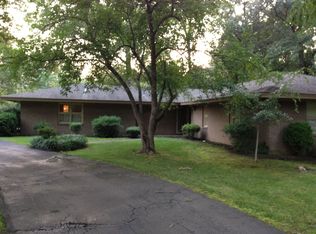 304 Marbeth Ln, Tullahoma, TN 37388