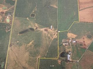 1486 Burgin Rd, Harrodsburg, KY 40330