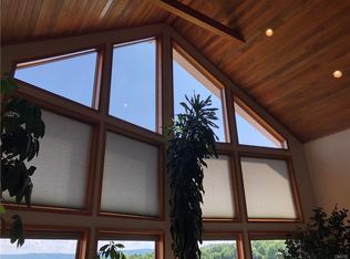 5821 Feathers Creek Rd, Belmont, NY 14813