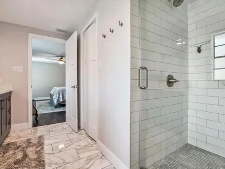 1326 Corner Oaks Dr — Photo 31