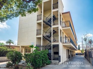 3272 Atwater Ave APT 5, Los Angeles, CA 90039