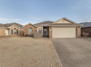 6708 84th St, Lubbock, TX 79424
