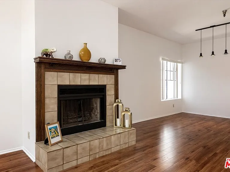 844 Magnolia Ave #14 — Photo 3