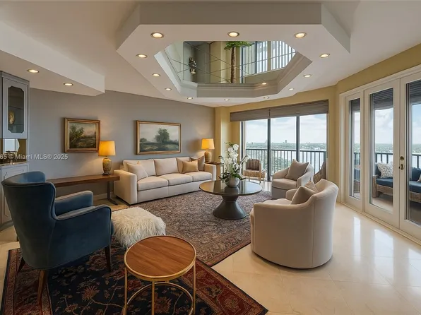 2000 Island Blvd APT 3009, Aventura, FL 33160