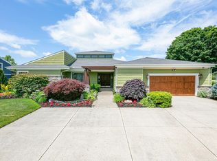 51257 Blue Ribbon Ln, Elkhart, IN 46514