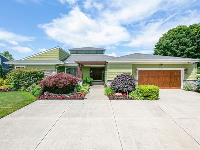 51257 Blue Ribbon Ln, Elkhart, IN, 46514