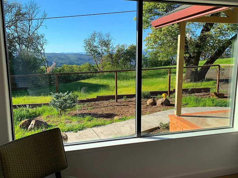 6564 Sonoma Mountain Rd — Photo 9
