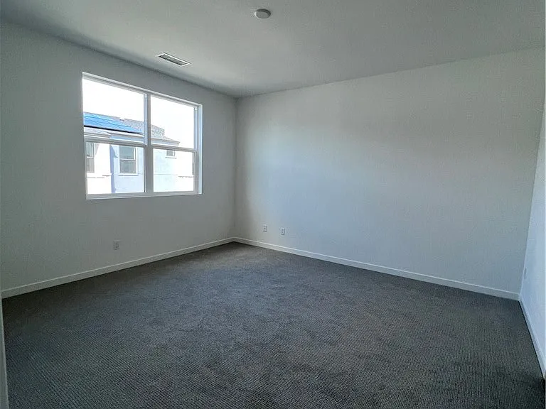 4076 E Luna Paseo #22 — Photo 11