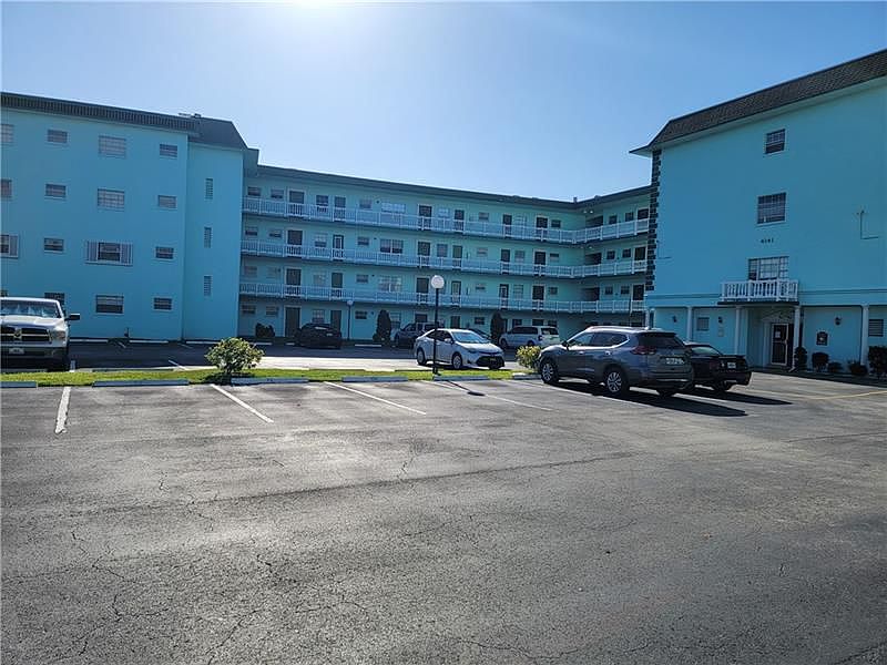1st image of 4141 NW 44th Ave APT 220