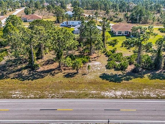 3rd image of 847 Bell Blvd S