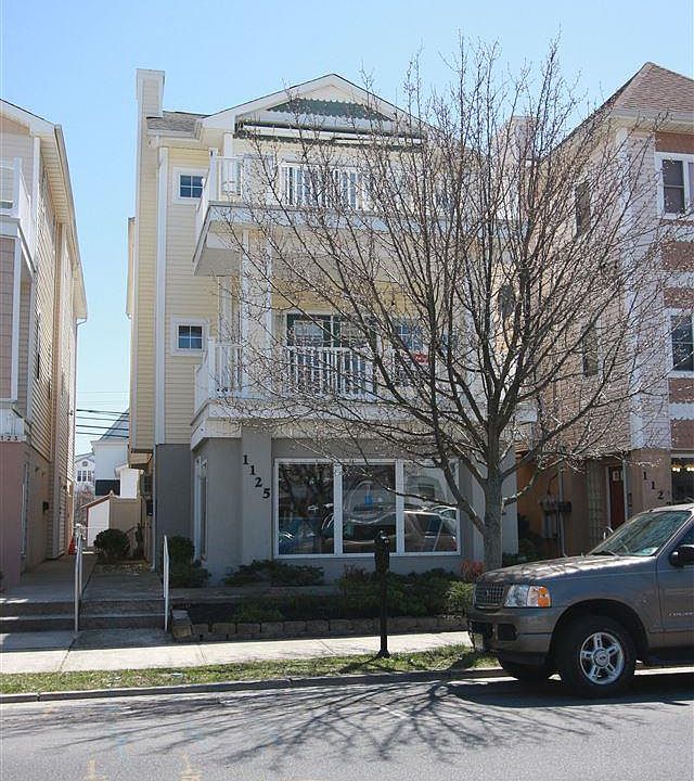 1st image of 1125B Asbury Ave