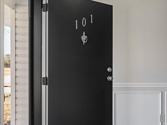 4th image of 101 Caldwell Dr