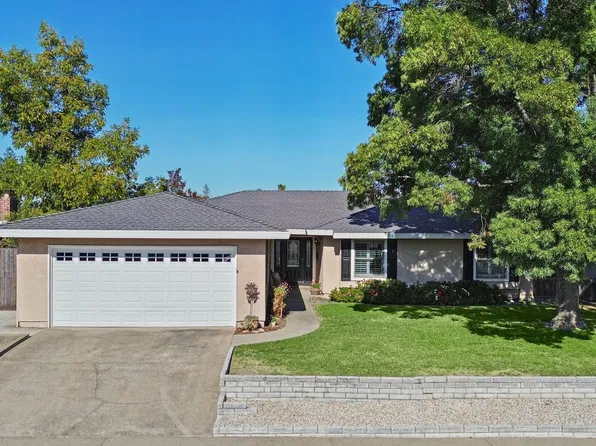 1513 Swallow Way, Roseville, CA 95661