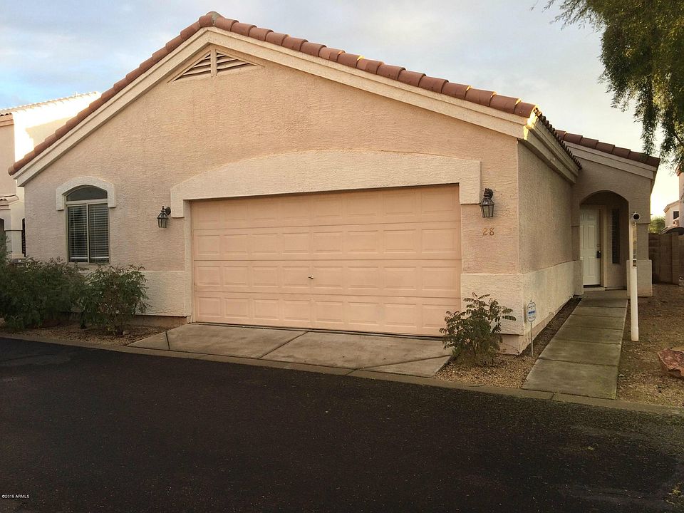 1st image of 1750 W Union Hills Dr Unit 28