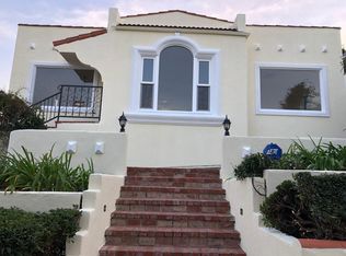 1351 W 15th St, San Pedro, CA 90732