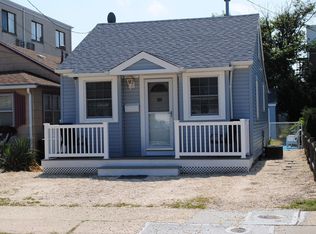 209 Hiering Ave, Seaside Heights, NJ 08751
