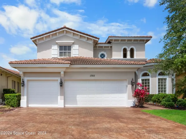 1755 Belmont Cir SW, Vero Beach, FL 32968
