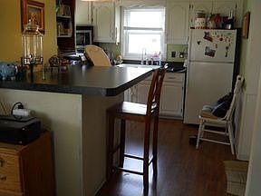 3rd image of 1314 4th Ave N