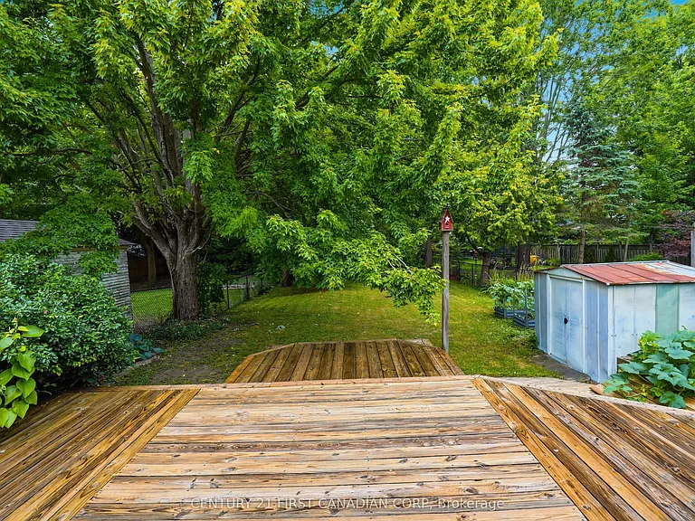 110 Emery St E #110 — Photo 37