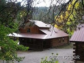 4th image of 10375 County Road 240