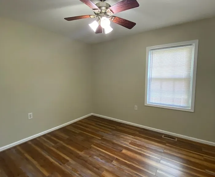 688 Dav Rd — Photo 12