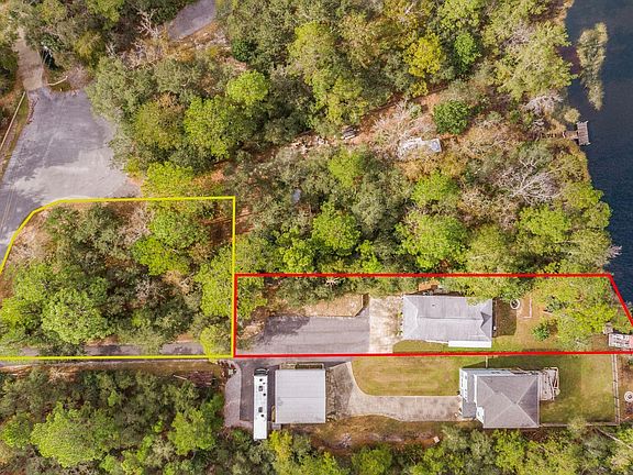 4th image of 304 Bayou Forest Dr W