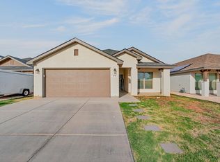 8759 Timberlane Rd, Odessa, TX 79765