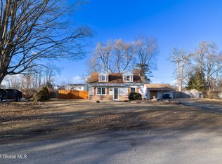 1030 Wayne Rd, Schenectady, NY 12303