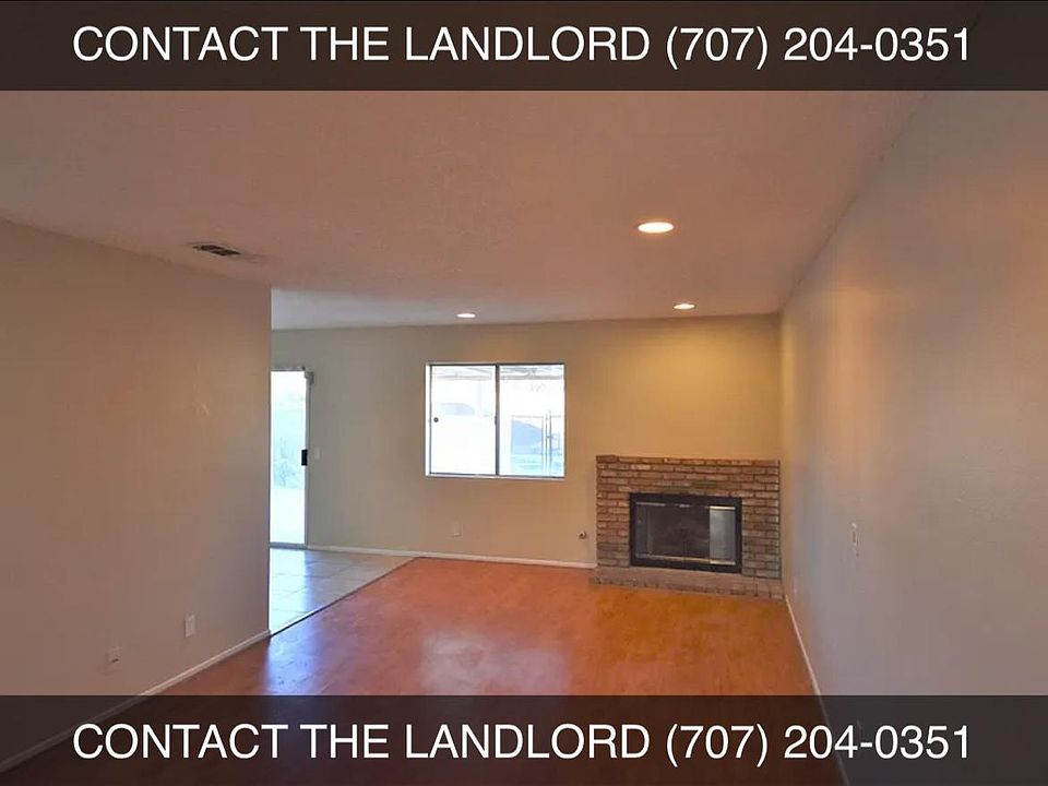 1st image of 9660 Kiwi Ave