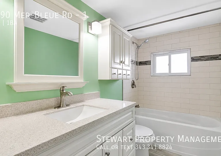 2490 Mer Bleue Rd #1 — Photo 22