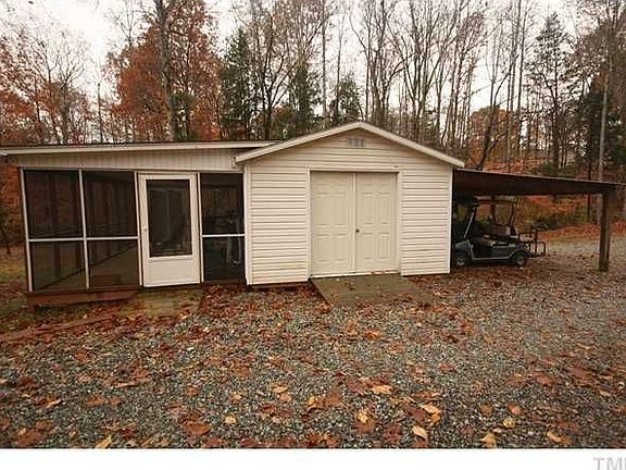 5th image of 2535 Nealwood Ave