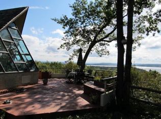 80 Carly Rd, Hurley, NY 12498