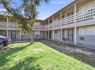 Central Villas Apartments 8807, Austin, TX 78758