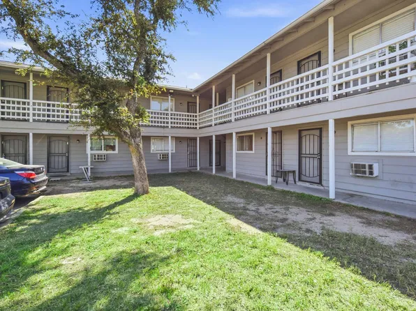 Central Villas Apartments 8807