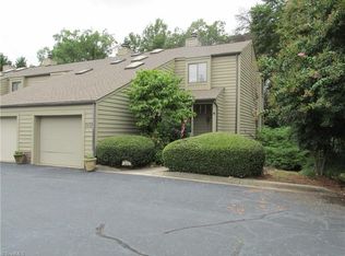 2432 Cypress Ct, High Point, NC 27265