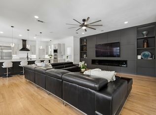 902 Independence Pkwy, Southlake, TX 76092