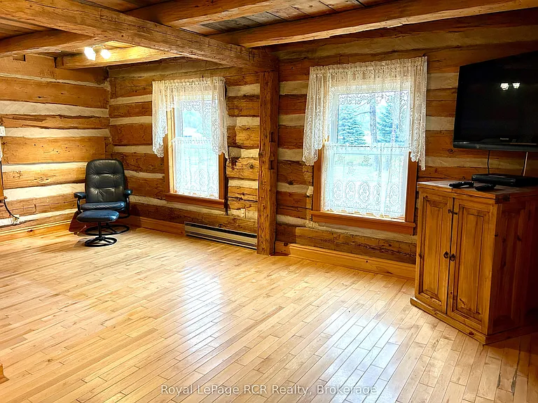 324097 The Glen Rd — Photo 19