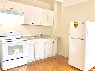 Rented by Taichi Fudosan