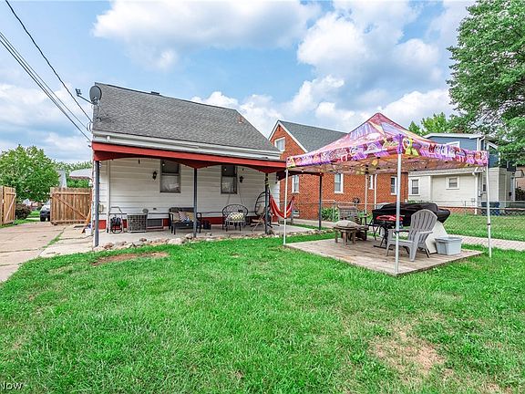 2nd image of 3879 W 133rd St