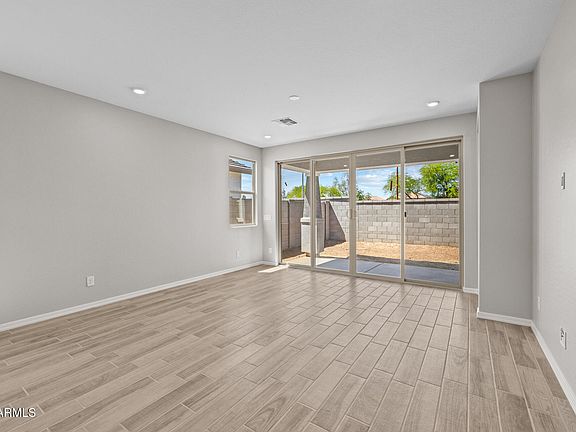 4th image of 15784 W GEORGIA Drive W